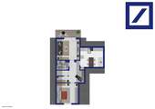Grundriss DG - 