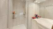 EG - Dusche en Suite - 