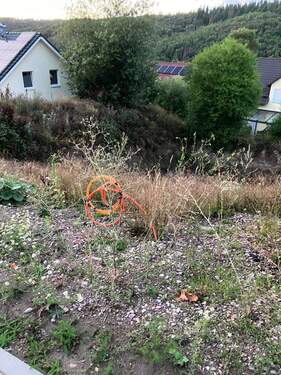 Grundstück - Grundstück zum Kaufen in Schlangenbad