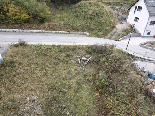 DJI_0060 - Grundstück in Schlangenbad zum Kaufen