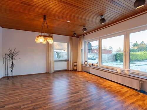 JG2515-18 - 6 Zimmer Einfamilienhaus zum Kaufen in Südbrookmerland