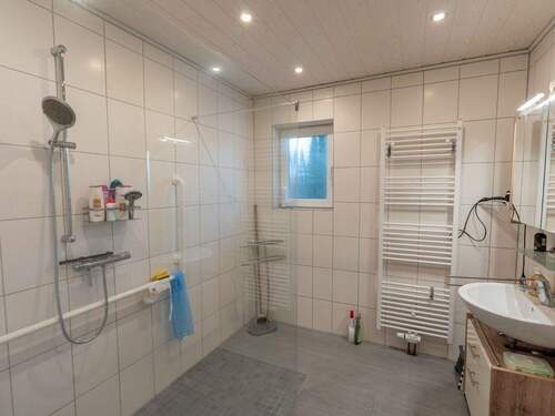 JG2515-12 - Einfamilienhaus mit 148,50 m&sup2; in Südbrookmerland zum Kaufen