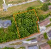 Baugrundstück in Südhang-Lage - 160.000,00&nbsp;EUR Kaufpreis, ca.&nbsp; 0,00&nbsp;m&sup2; in Mühlacker (PLZ: 75417) Enzberg