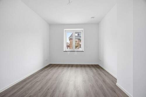 Arbeitszimmer/ Kinderzimmer - 