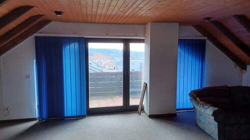 20251123_125506.jpg - 