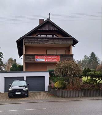 20251220_113809 neutral und Grenzen.jpg - 