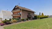Ansicht.png - renoviertes 3-Familienhaus in Schmelz, sofort vermietbar