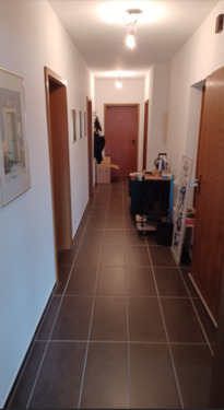 Screenshot 2025-12-24 110208.png - 9 Zimmer Mehrfamilienhaus, Wohnhaus in Schmelz