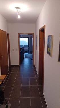 20251213_095254.jpg - Mehrfamilienhaus, Wohnhaus in Schmelz zum Kaufen