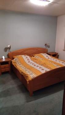 20251123_125817.jpg - 