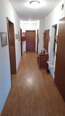 20251213_095151.jpg - 