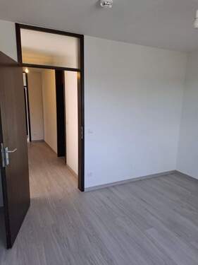 Zimmer 3 - Nähe 'Alter Kanal' Besichtigung 9.4.