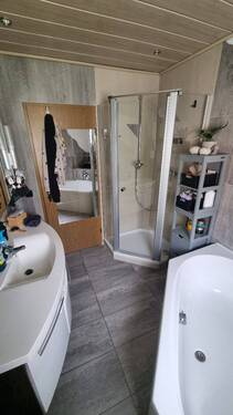 Tageslichtbad EG.jpg - 