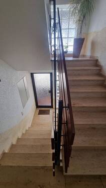 Treppenhaus.jpg - 