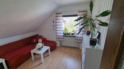 Kinderzimmer OG.jpg - 