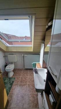 TageslichtbadOG.jpg - 