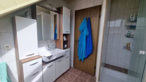 Tageslichtbad OG.jpg - 