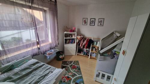 Kinderzimmer EG.jpg - 