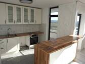 Vorhandene EBK - 