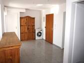 Diele - 