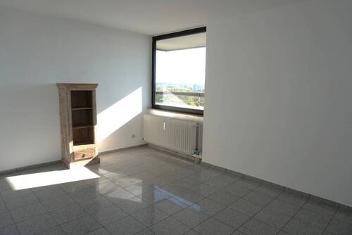 Kinderzimmer - 