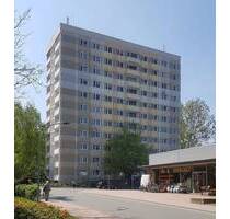 Perfekt für Singles! - 290,00&nbsp;EUR Kaltmiete, ca.&nbsp; 46,90&nbsp;m&sup2;&nbsp;Wohnfl&auml;che in Hermsdorf (PLZ: 07629)