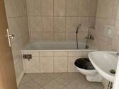 Badezimmer - 2 Zimmer Etagenwohnung in Hermsdorf