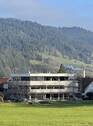 Bild 1 - Neubau-Wohnung Stadtrand Hausach