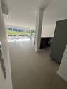 Bild 3 - 2 Zimmer Etagenwohnung in Hausach