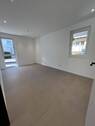 Bild 4 - Etagenwohnung mit 80,00 m&sup2; in Hausach zur Miete