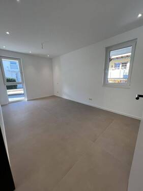 Bild 4 - Etagenwohnung mit 80,00 m&sup2; in Hausach zur Miete