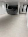 Bild 5 - 