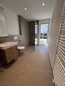 Bild 6 - 