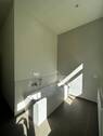 Wannenbad - 