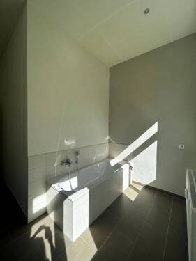 Wannenbad - 