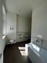 Wannenbad - 