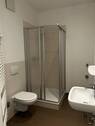 Duschbad - 