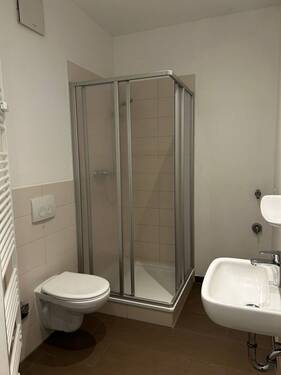 Duschbad - 
