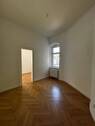 Kinderzimmer - 