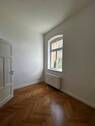 Kinderzimmer 2 - 