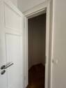 Abstellraum - 