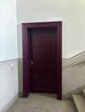 Wohnungseingang - 
