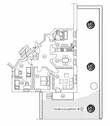 Grundriss - 