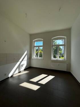Küche - 