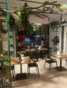 Innenansicht - 