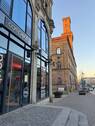 Terasse - 