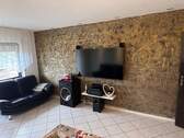 Bild 2 - 3 Zimmer Etagenwohnung zum Kaufen in Roth