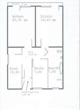 Bild 9 - 