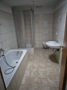 Bild 6 - 