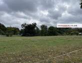 Bild 2 - Grundstück in Trebbin